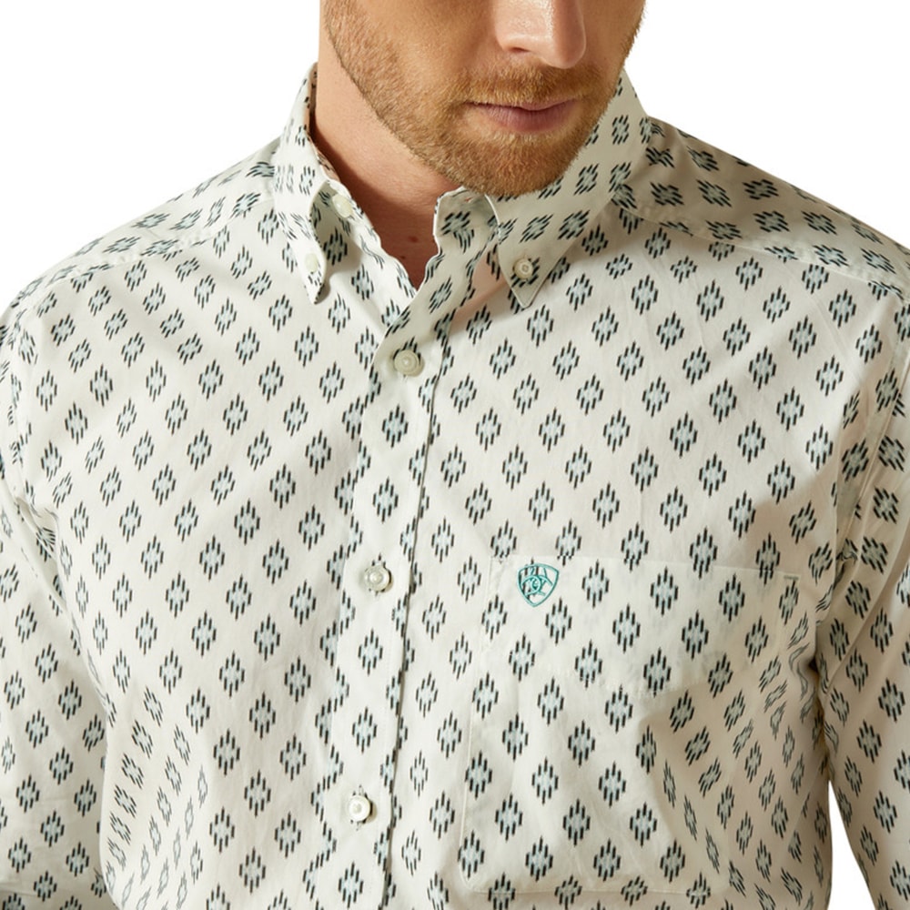 image_8ce621dd-38a5-4229-a9a4-b24fec69aa86