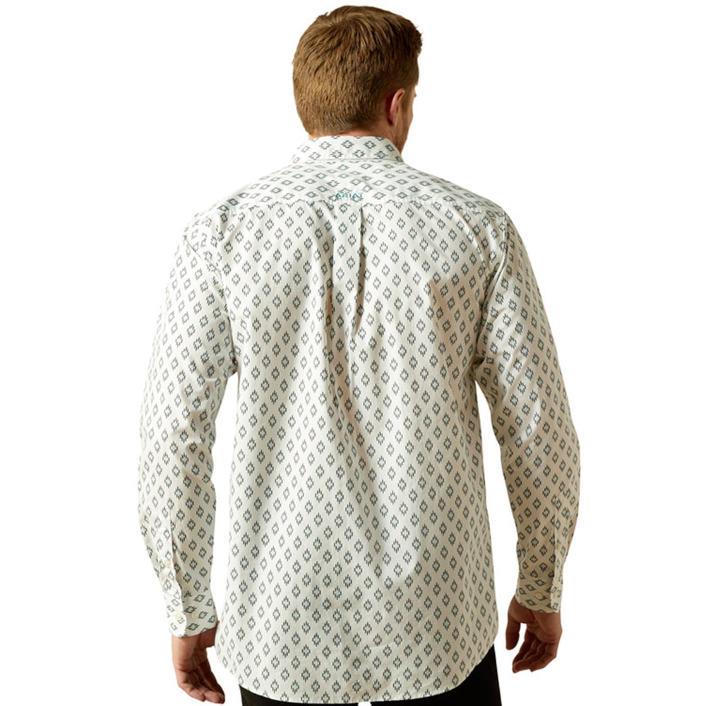 image_9df3cf3e-c503-4d62-bd51-a9ee7d11d7d4