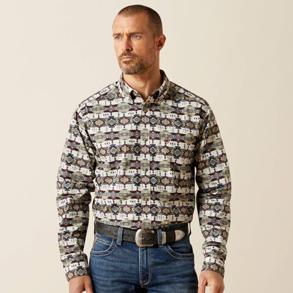 image_ba54e0bf-bf58-4863-bdbe-1b07fe328370