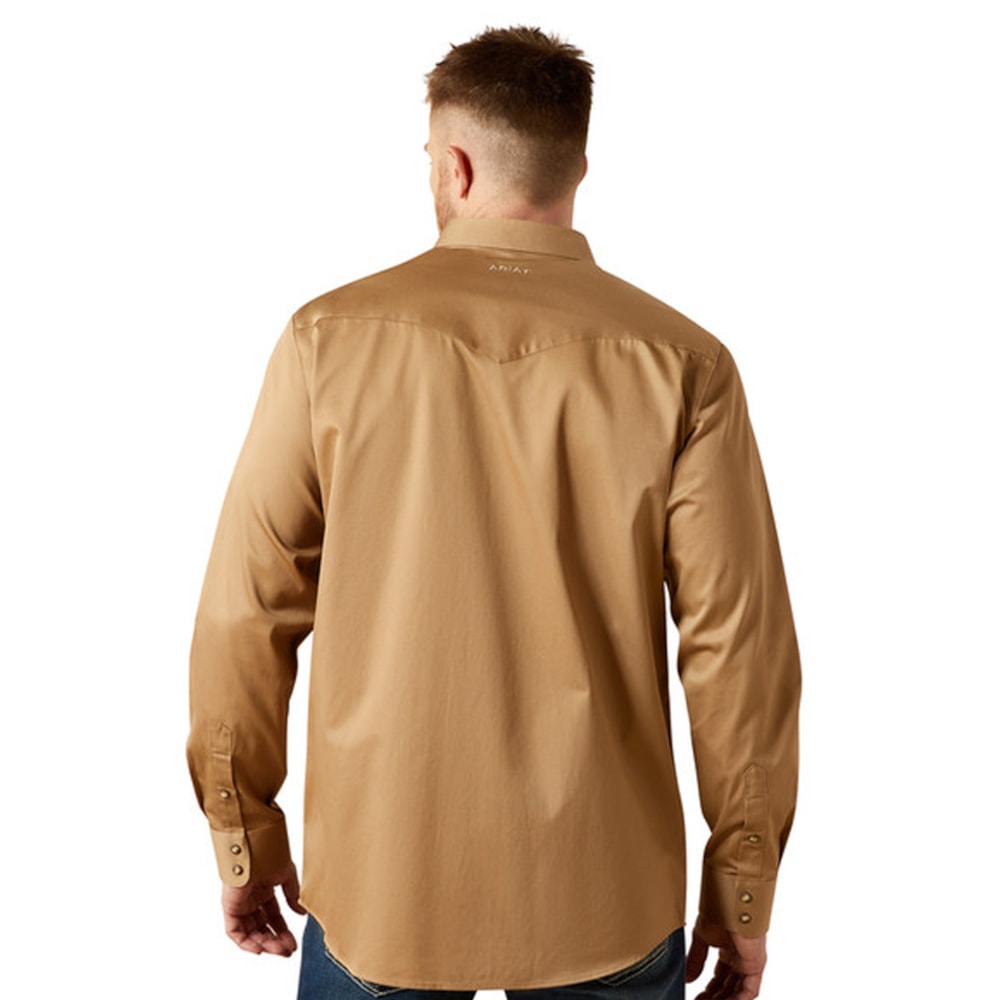 image_c6569ea5-f4f9-4561-8fb4-01e28f6c31a2