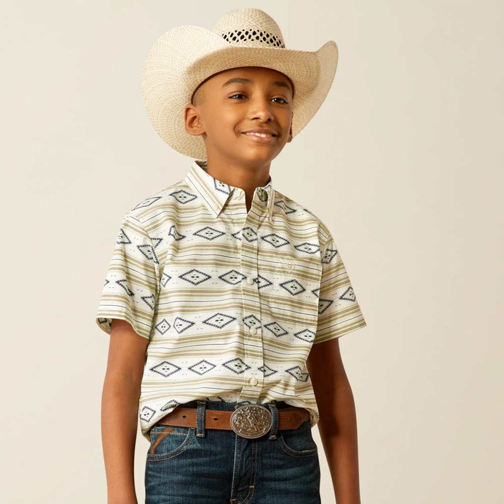 image_d5556e74-4c58-4d27-b839-22dd458ef48d