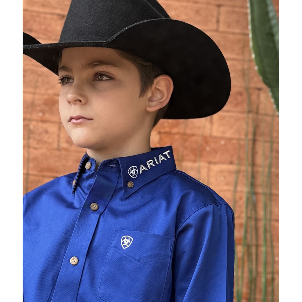 image_f191927a-5f38-4d09-b07a-d97a1a0ee1fd