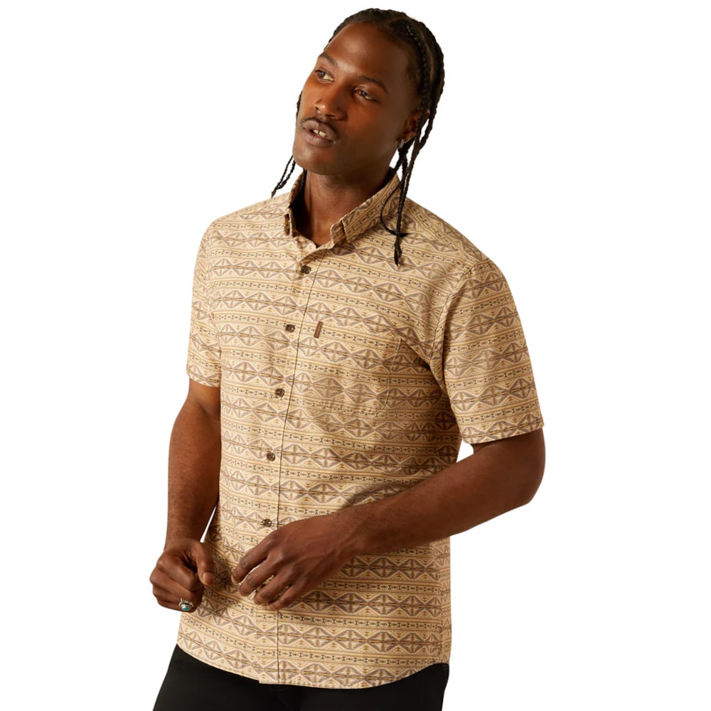 image_09977858-1b05-48d9-bc77-87d7c2dc8d5f