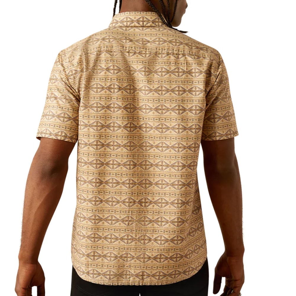 image_d3664929-a68f-4f9f-9ded-c5de1f22423e