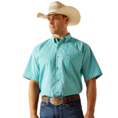 Camisa Ariat Pro Series 10051462