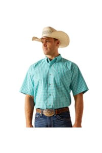 Camisa Ariat Pro Series 10051462