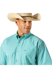 Camisa Ariat Pro Series 10051462