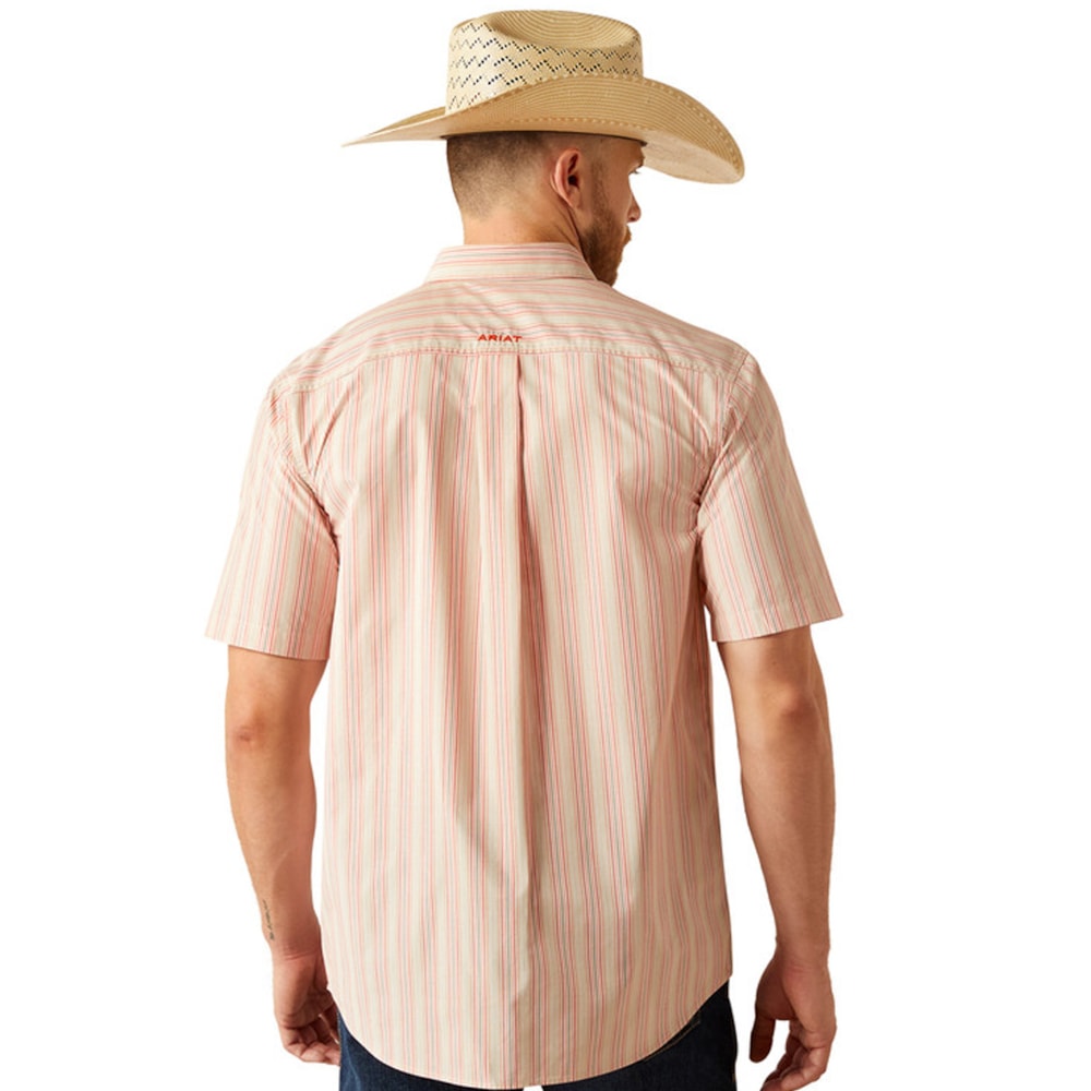 image_5d3f8a3d-6f28-47aa-b994-ca89f943b0bd