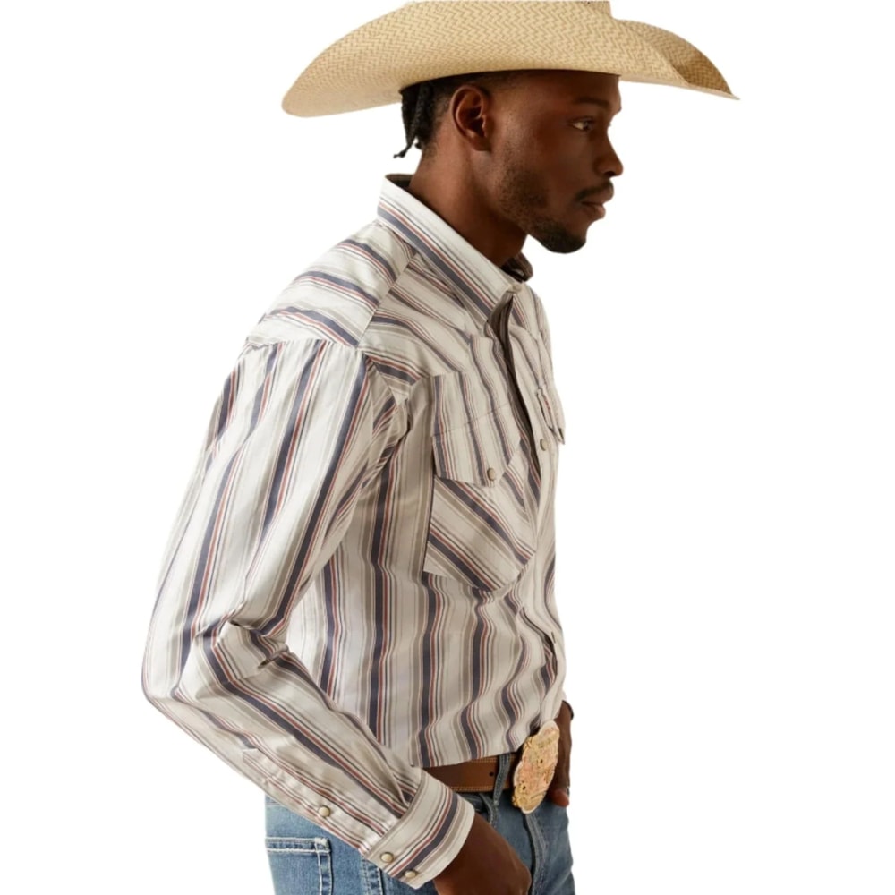 image_1ac580dc-ddfe-42d6-83ad-c28bbcf79cbd