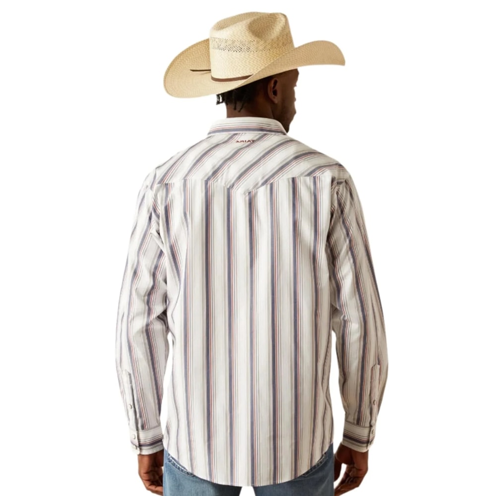 image_f480b4e2-ccb3-48a1-8844-49c58a0da53a