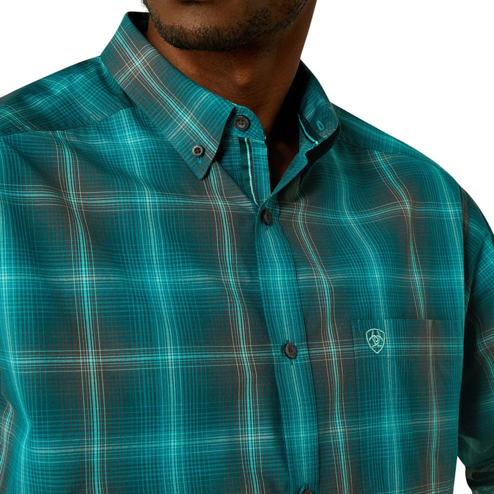 image_dddeeecf-b22c-47b6-b8d5-b112659249a0