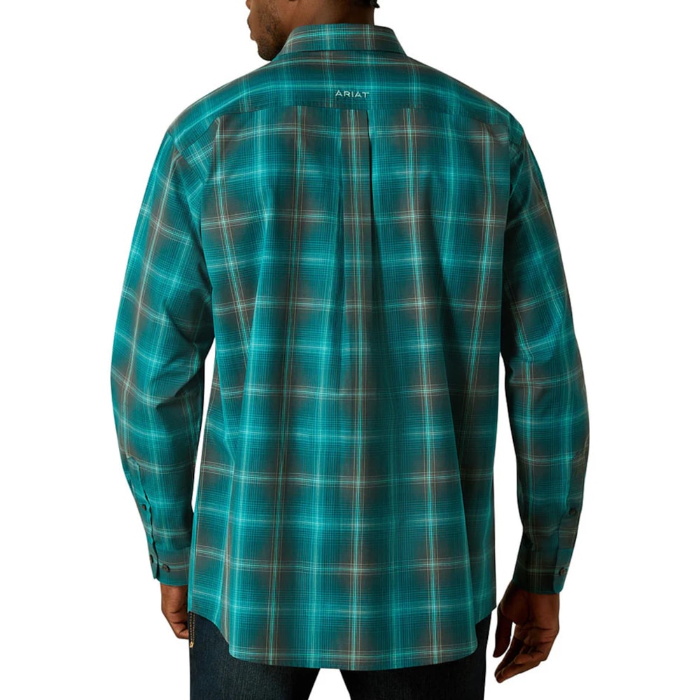 image_c205f94a-afe6-41d0-9585-d55474fa57a2