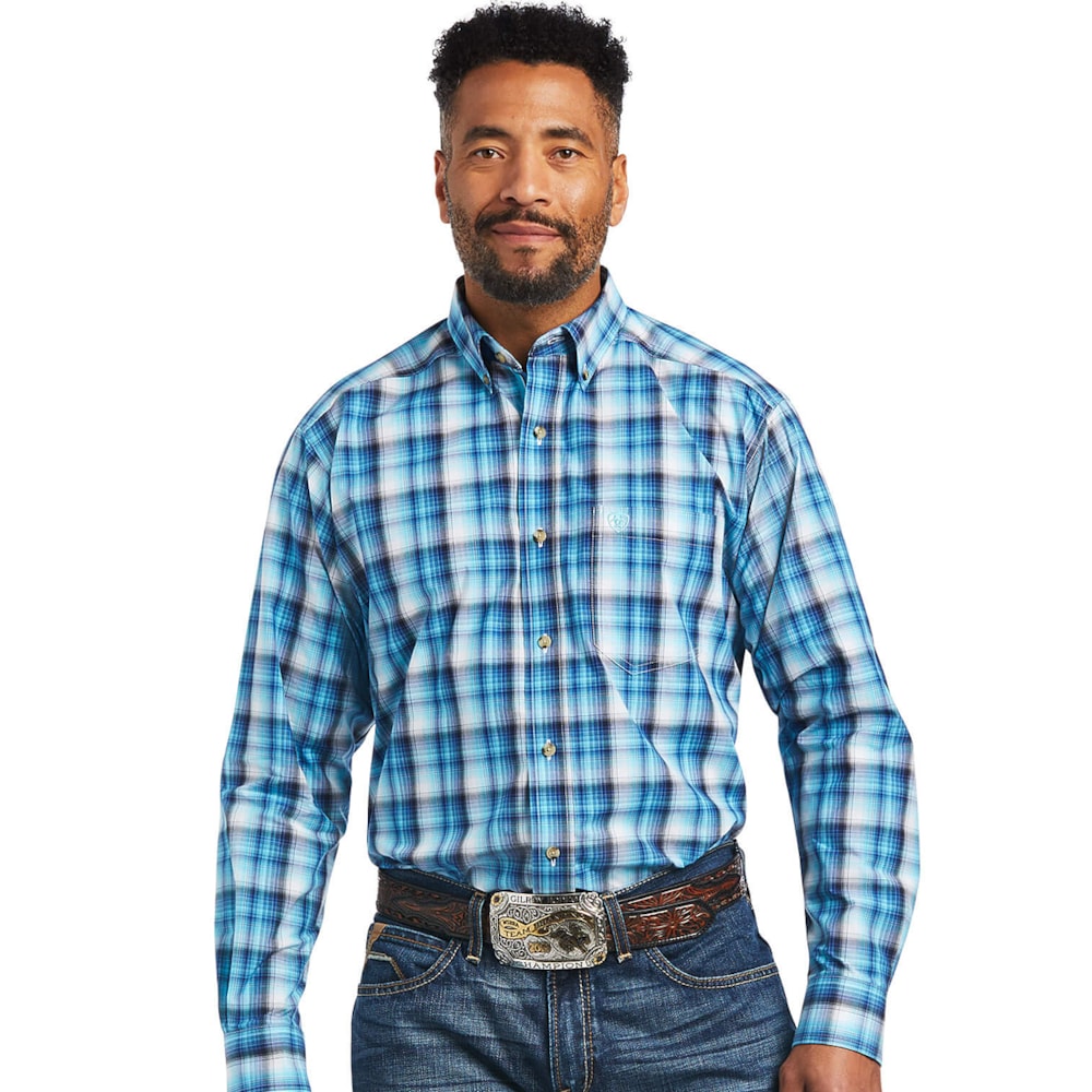 image_906559d4-a377-4732-99bf-a39817476167