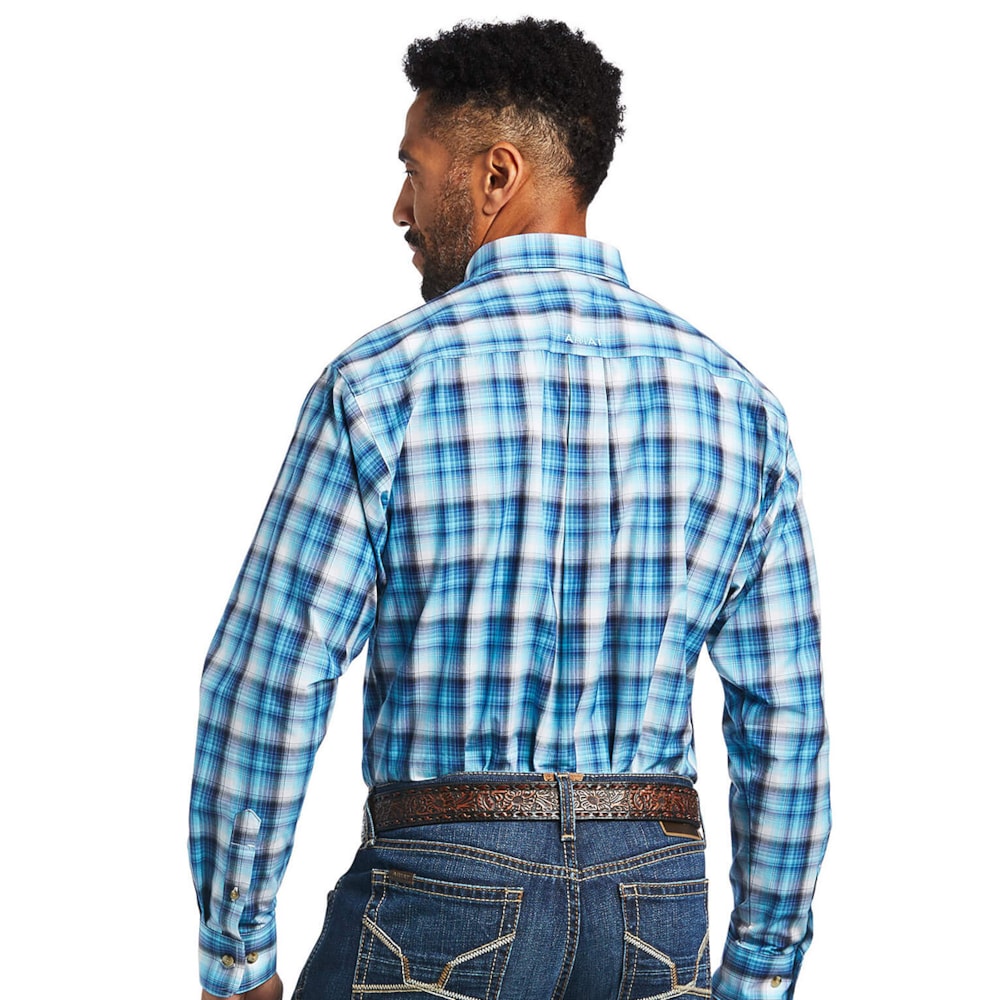 image_19f903fe-8a43-4e7c-912f-9d6a33429956