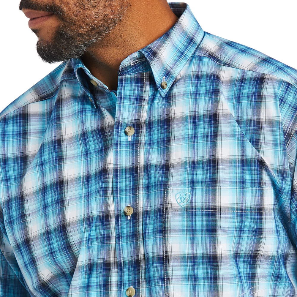 image_b554dd53-2094-42ac-a639-a3b895b10e09