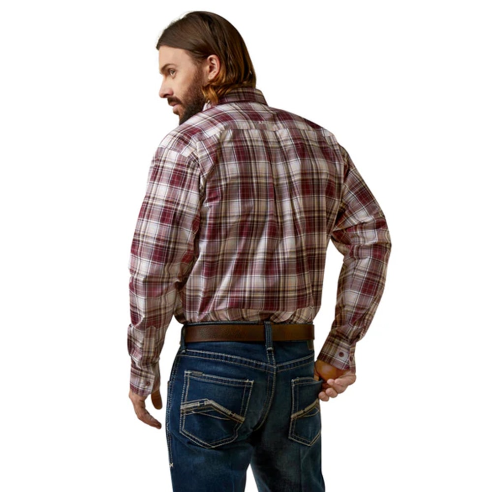 image_6a299d80-7243-4e0b-a463-e9b3aa7c7545