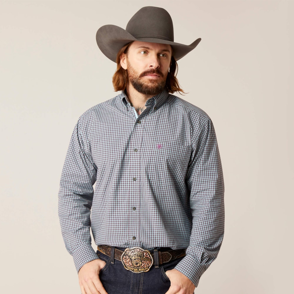 image_0ce9dd18-b2c7-4757-b461-f8a17206d357