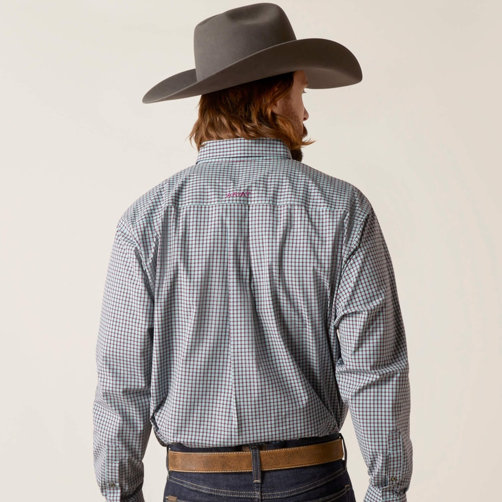 image_0c124a29-5ded-4c89-8819-f5d0da6da899