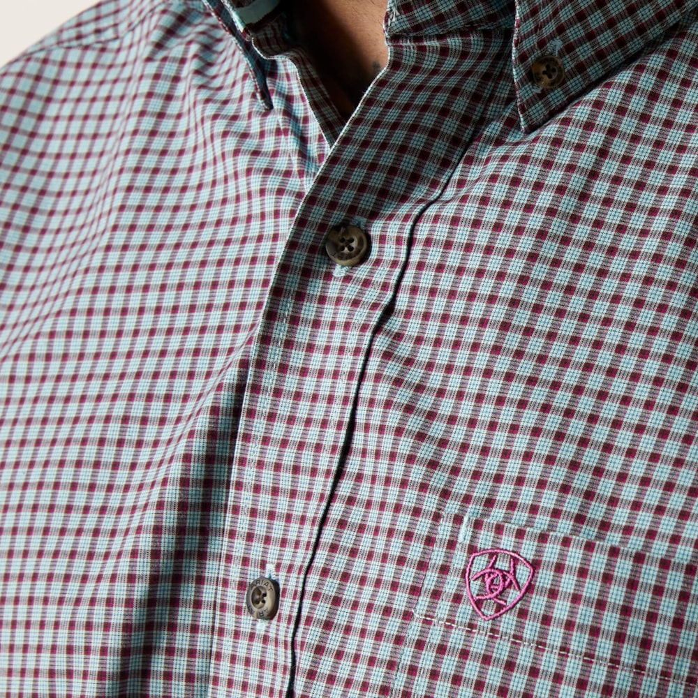 image_527be53a-41ff-4914-86c9-d007ed806071