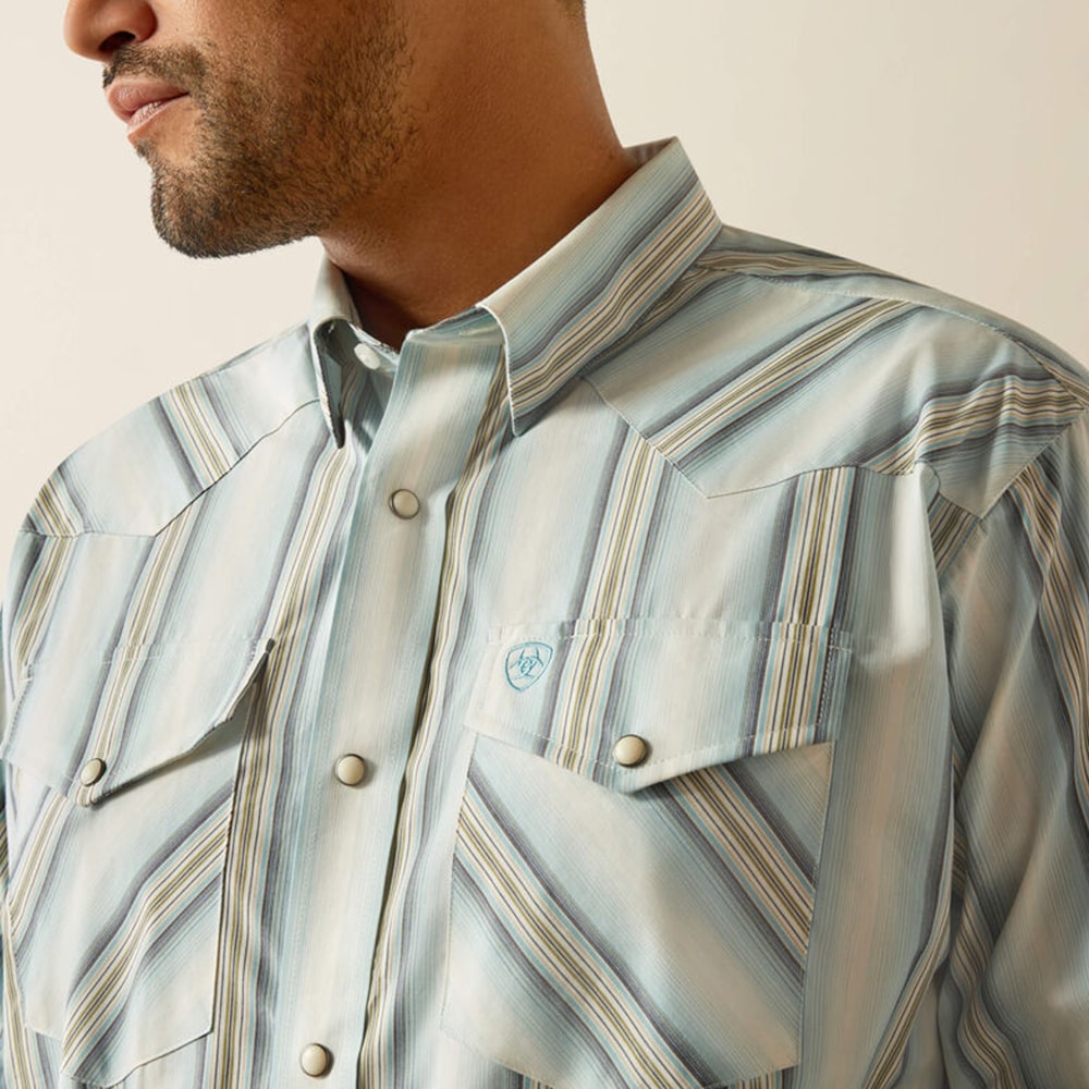 image_c5e09312-3817-4650-b919-c8deed9c9704