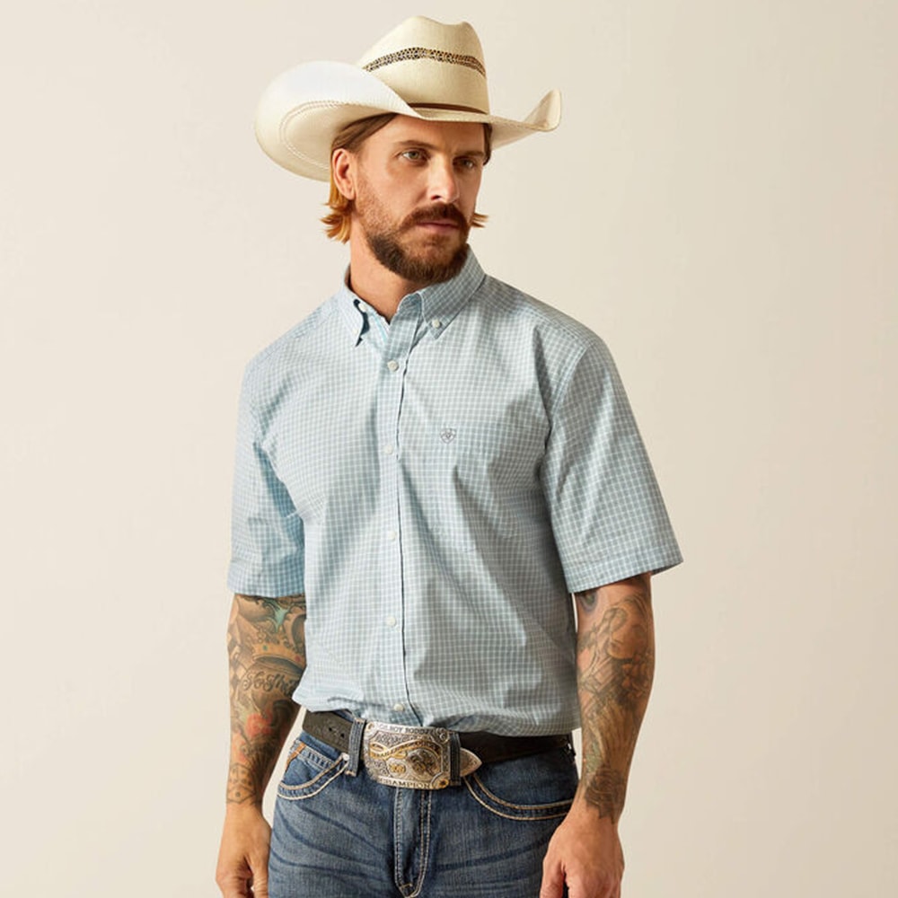 image_0b17ee1c-4acb-4f2f-802b-045f310ae133