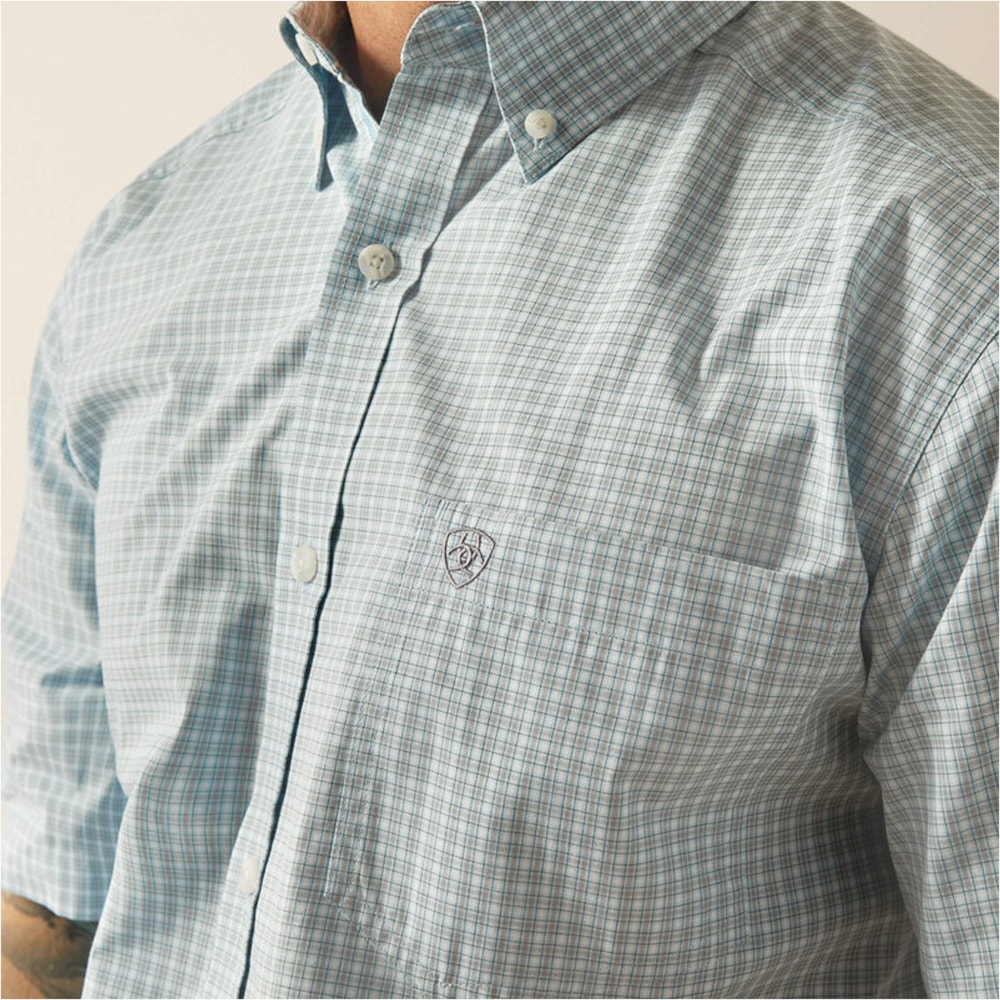 image_59b04734-c4ac-48ea-8de2-5a37de8f7bec