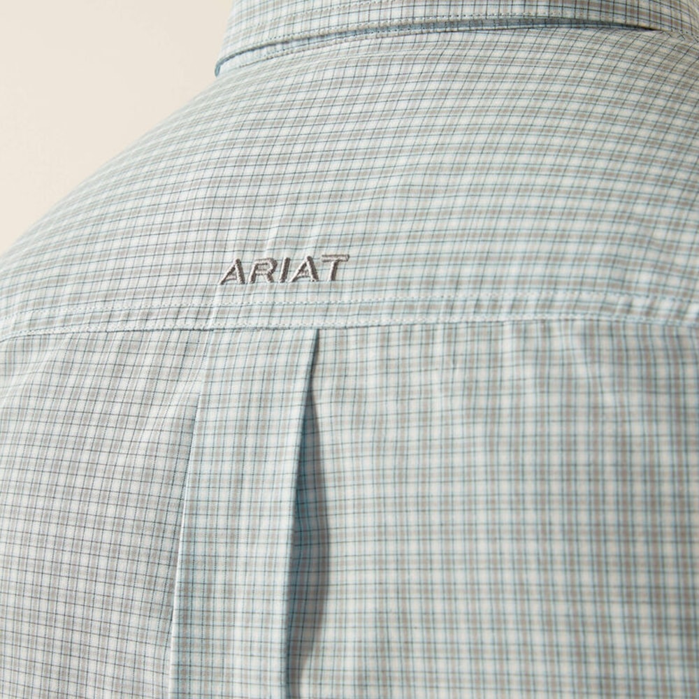 image_134ae20e-e969-4f2b-b618-8d3699401ea2