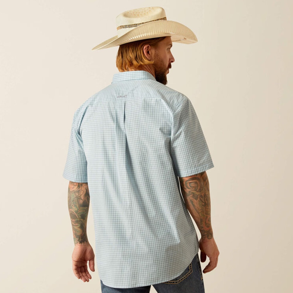 image_357c2eaa-8ee8-41a0-9e71-7a0f76cd6901