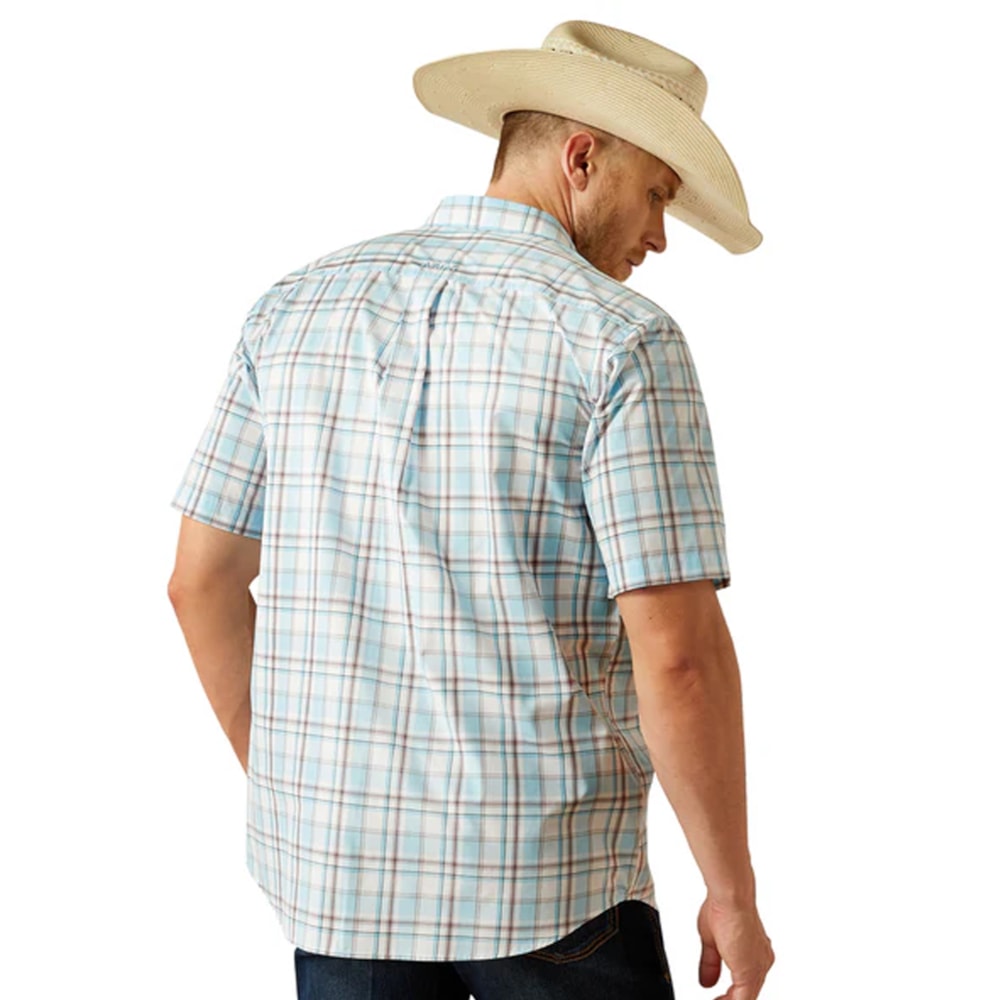 image_87011a61-a90a-48a9-a9f0-fea501229b65