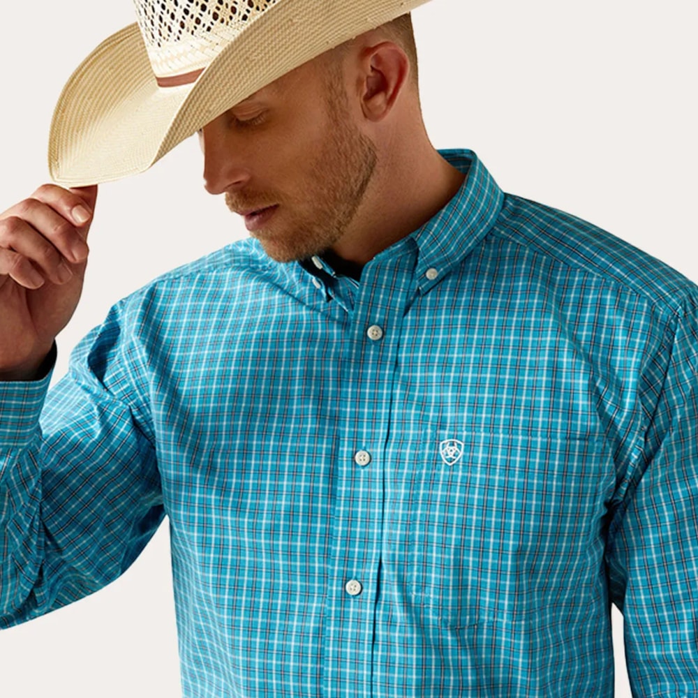 image_94a643e1-f9b1-4463-80a9-8b0ca4c978cd