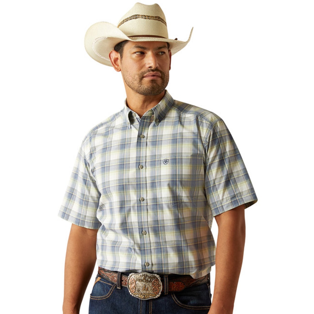 image_a9ce91d7-2706-4063-b403-086920b77339