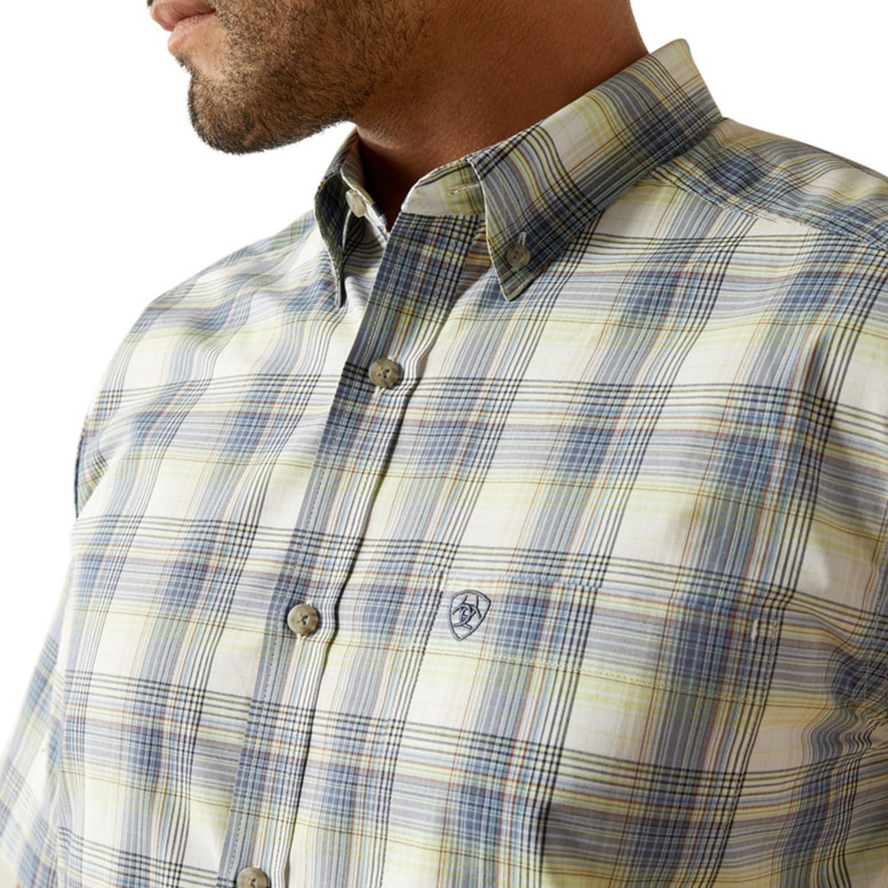 image_44ad0049-8956-46b4-afa6-5a09e425a536