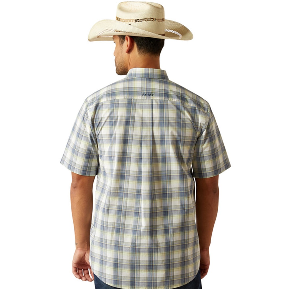 image_56c90886-f221-4e38-9fdf-5324f6524e12