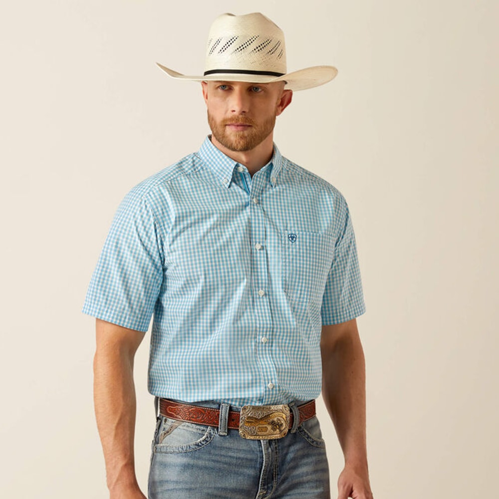 image_ca8dfe16-0c9a-4352-b47f-1b172987583c