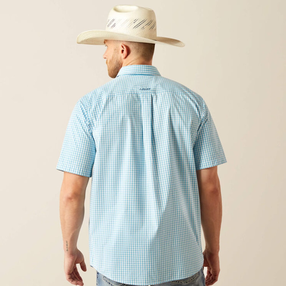 image_fda5e63d-c5ee-42c2-a361-3a5742f72274