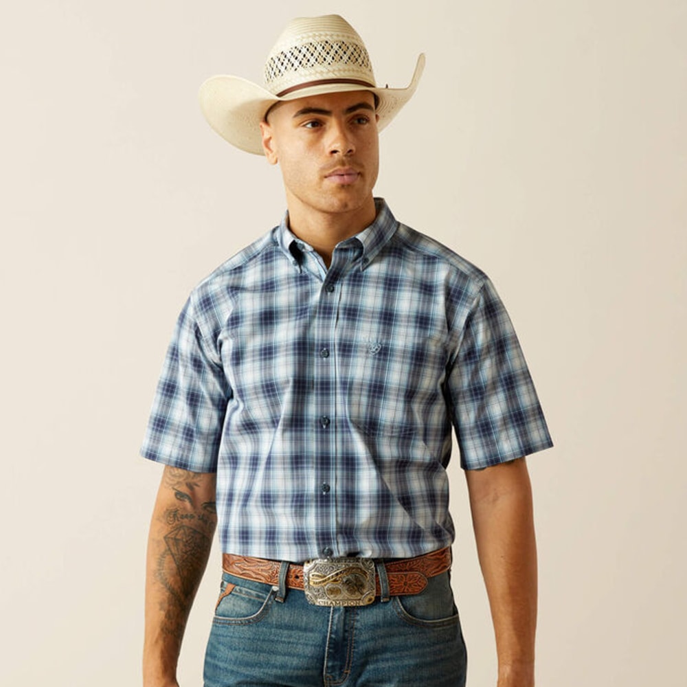 image_dcc13bf7-48bb-42f1-aa86-7c9292e33d15