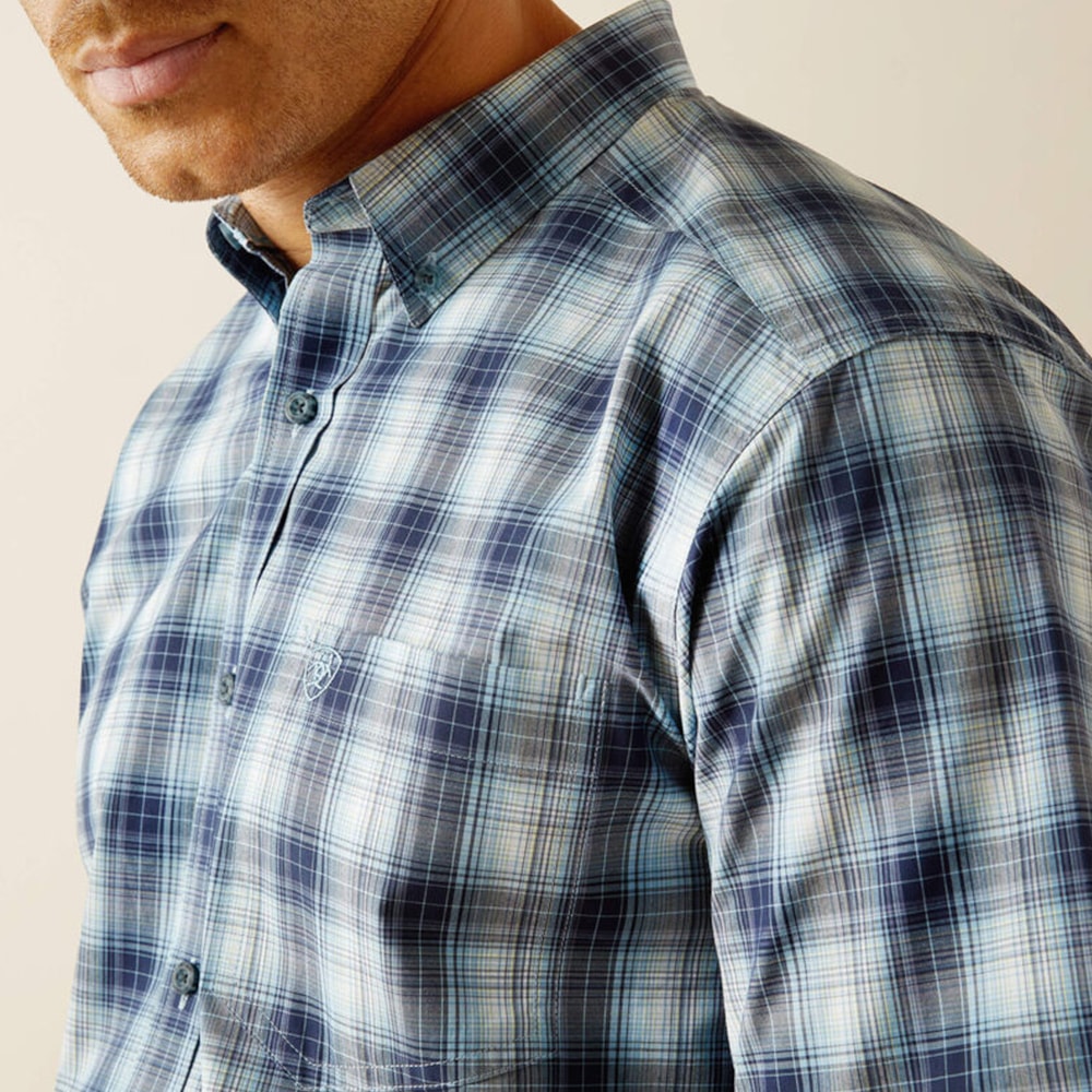 image_4f5161a8-7ef6-4cce-9b5e-007bc8eaeb93