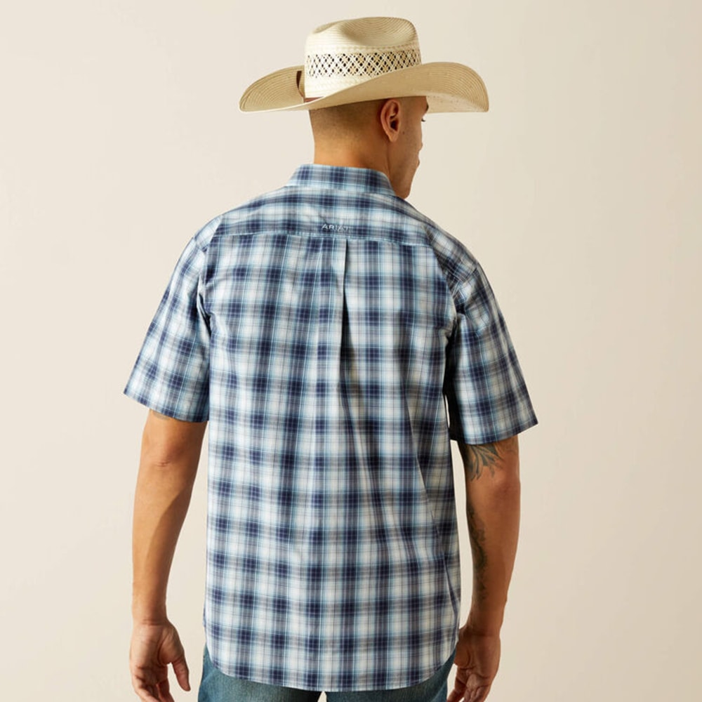 image_a45d8879-eb20-4da1-b3e2-077ef45ec44c