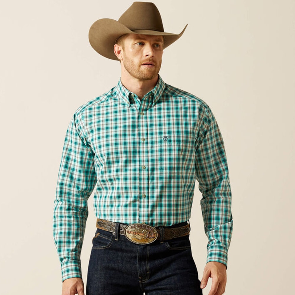 image_a1a8cc1f-32a6-4144-af92-fe185298b90c