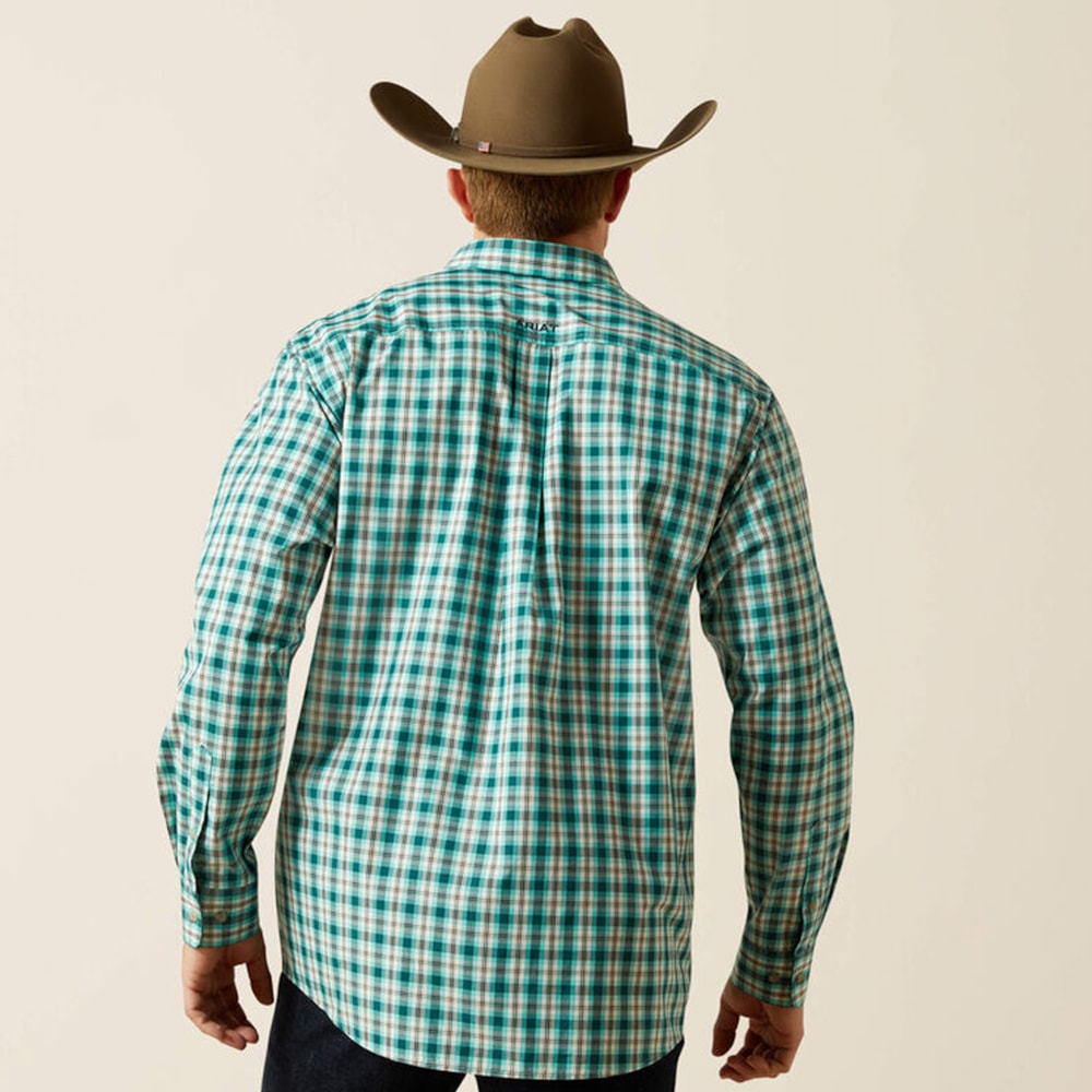 image_5b9ec95f-e839-4c1b-a937-27b1a6bb81b4