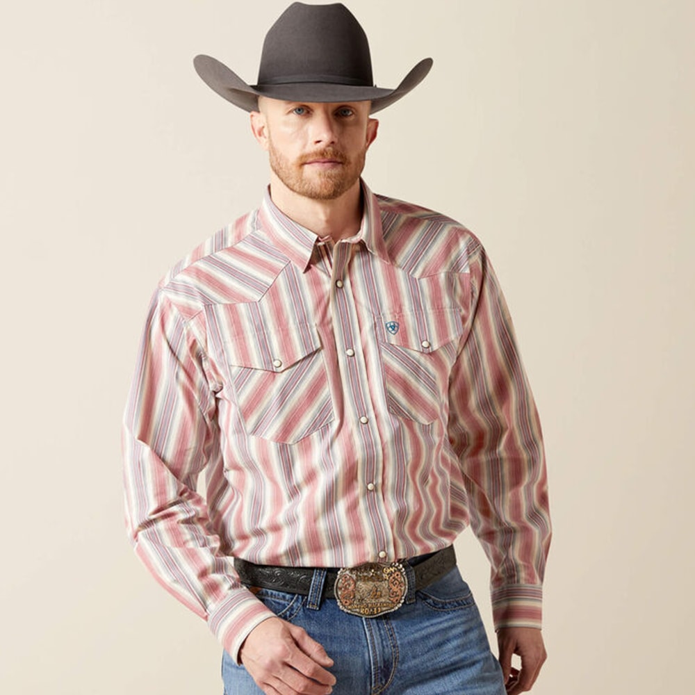 image_ee7f9e83-69e7-4896-b87c-f04387ab69ac