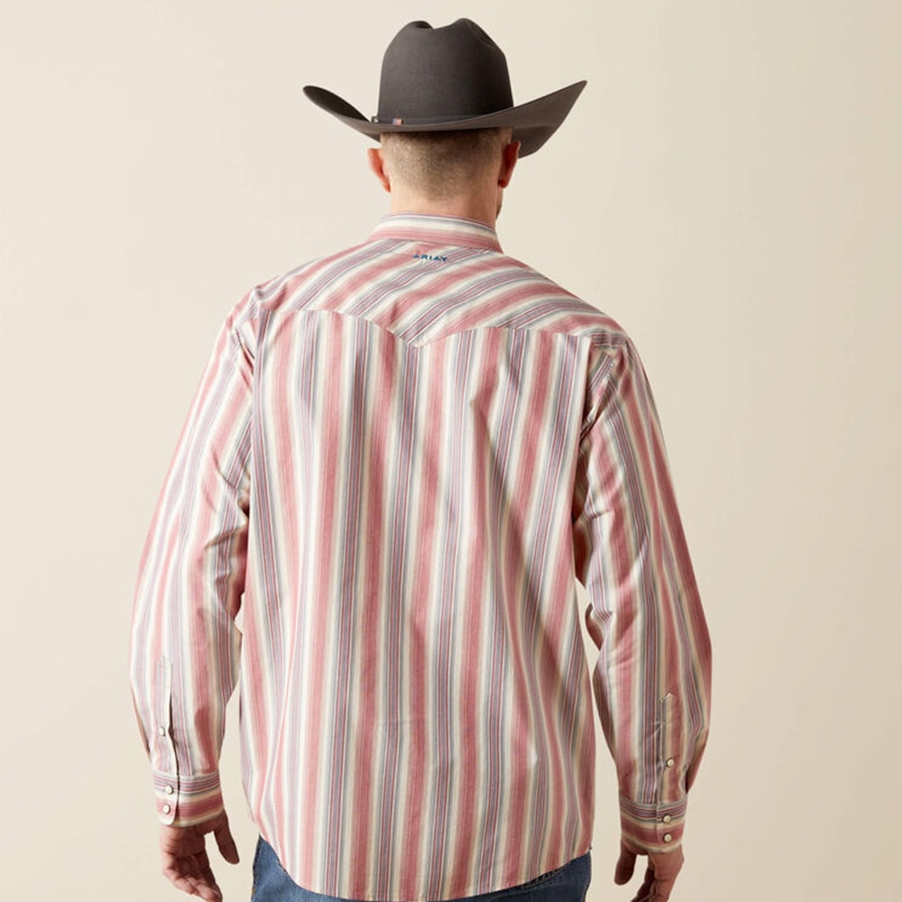 image_04bc567c-382b-403c-bbe7-bc971d3ce8b8