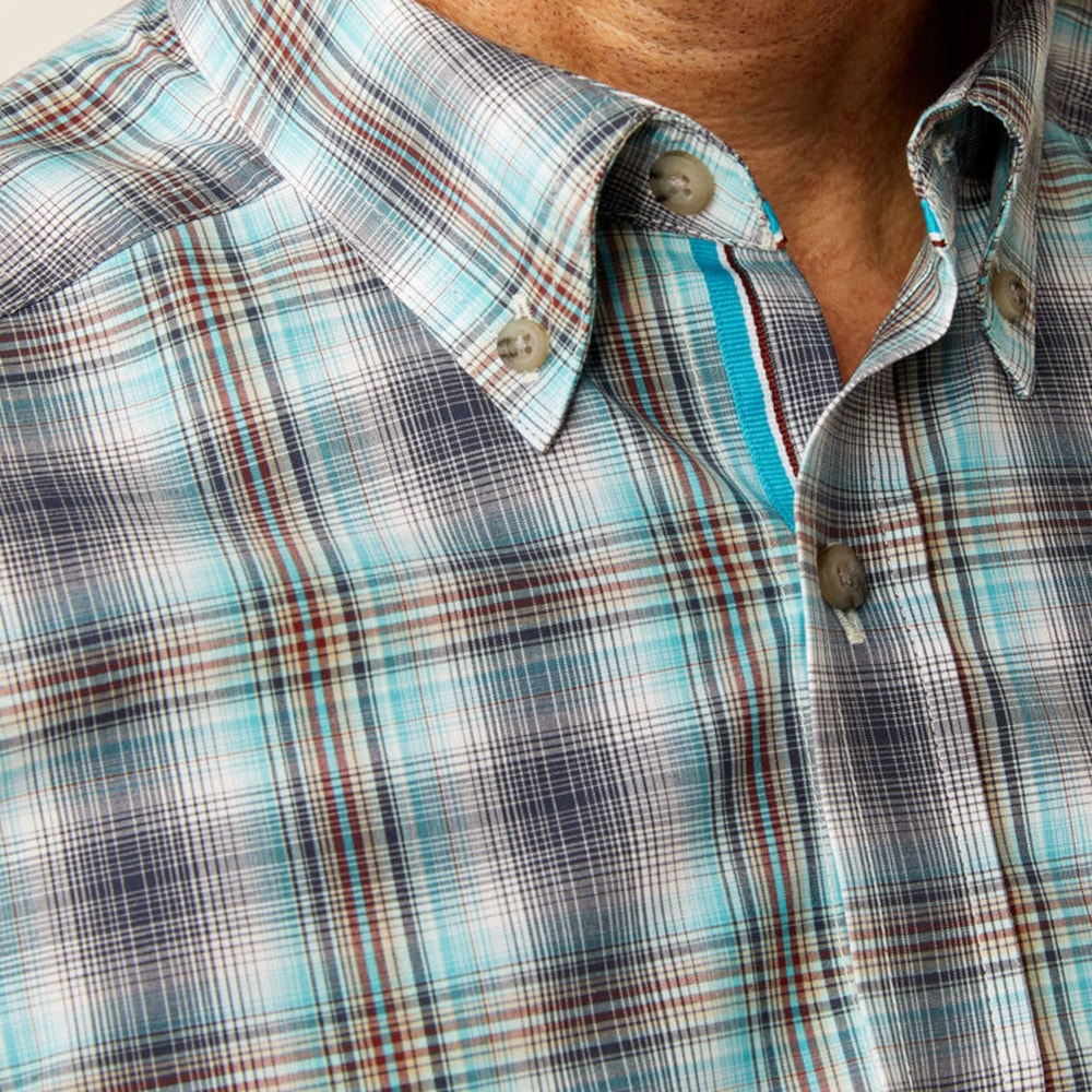 image_d95a9c35-55c9-4c84-9d69-09e89c8141bf