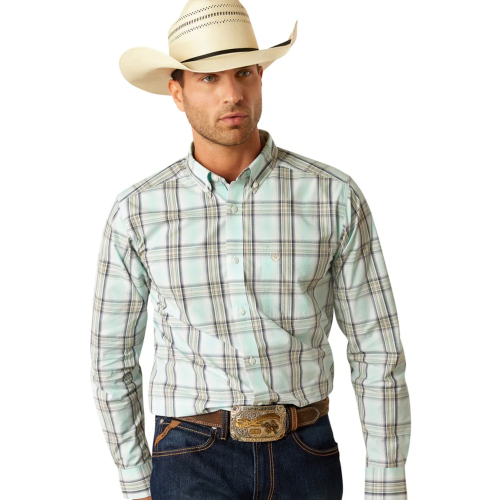 image_c8a2f28e-7955-4669-901d-18e1c6532cba