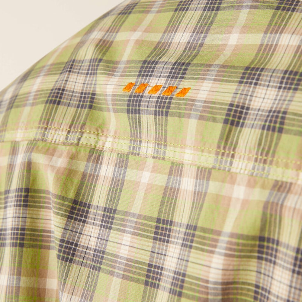 image_651ed696-2aa2-46de-beb8-b41d66a8dff0