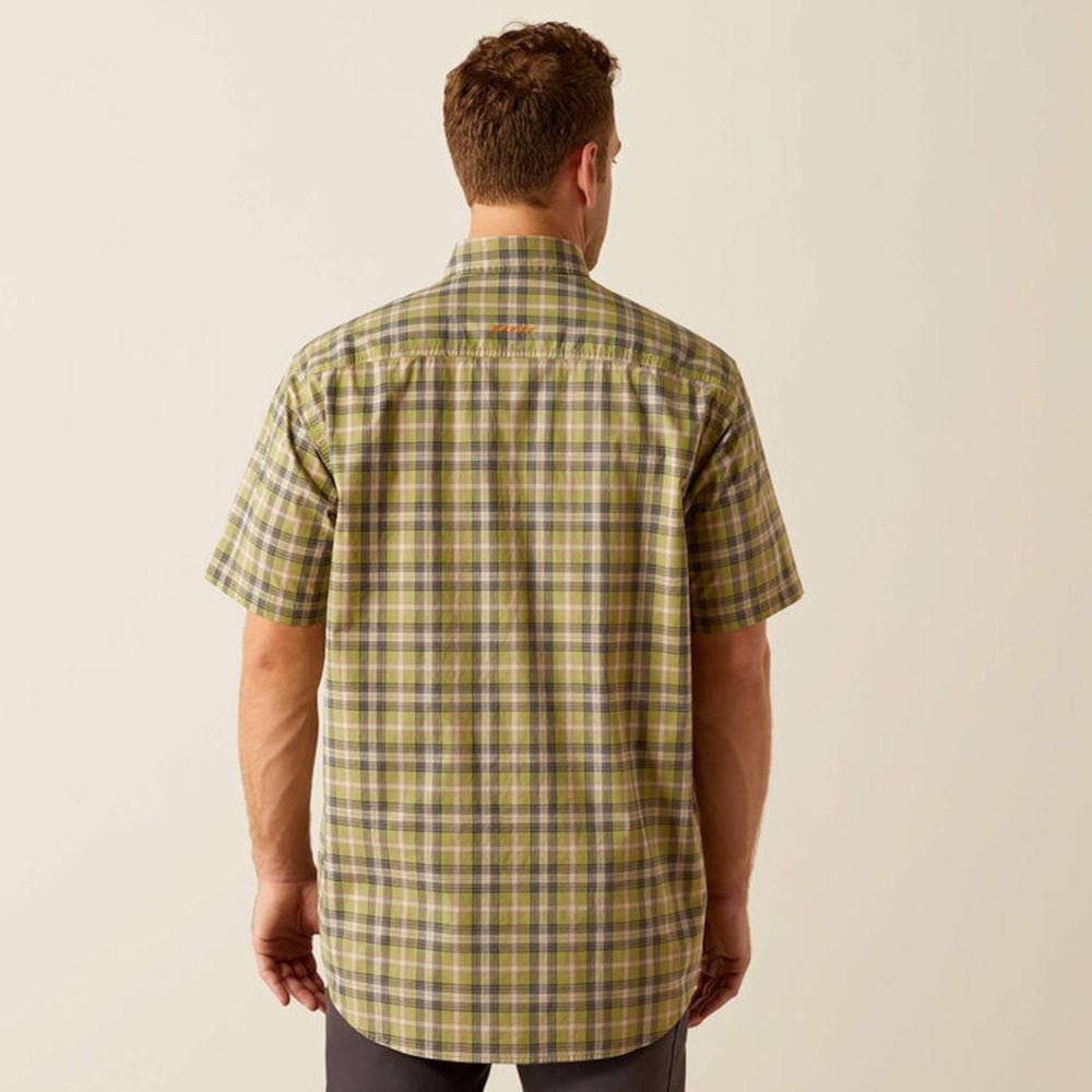 image_2d5eb4de-4524-4d2a-9e50-96944e72444d