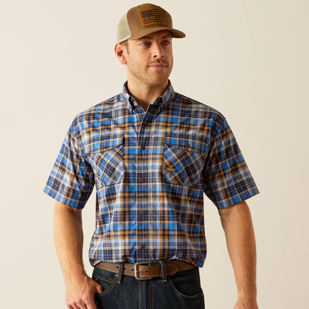 image_c7ced72d-6970-4817-bdf4-ce6e869b9c06