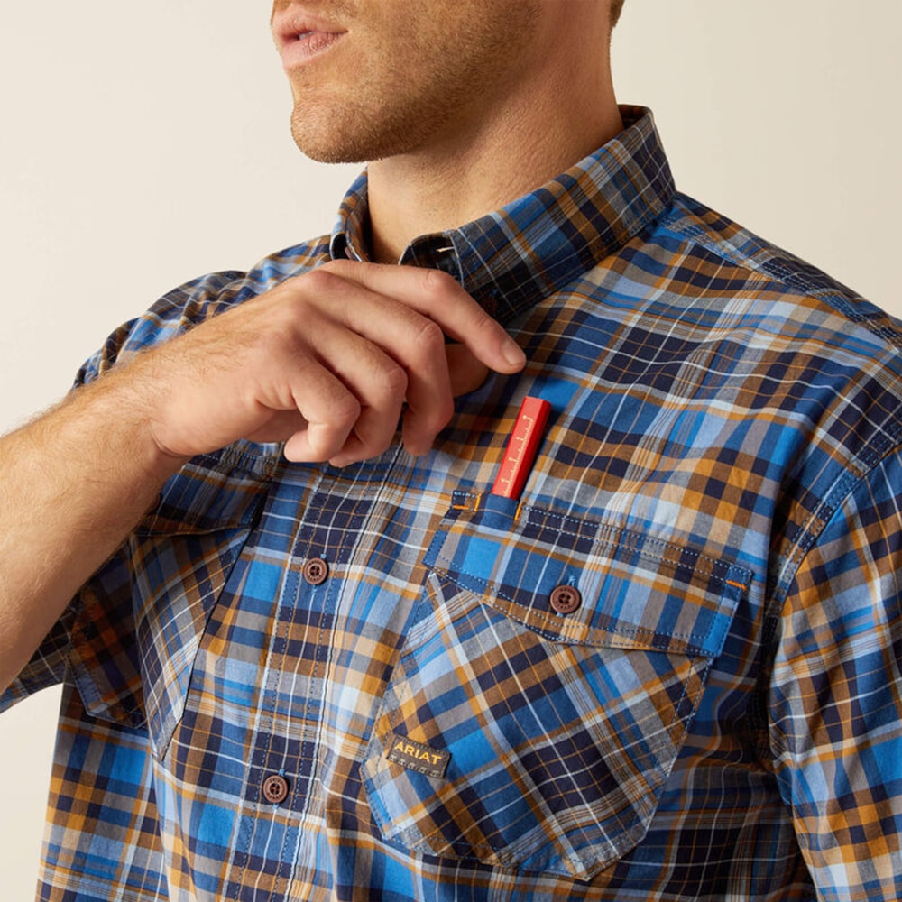 image_29193418-cc44-4b28-aeb1-6295cad40620