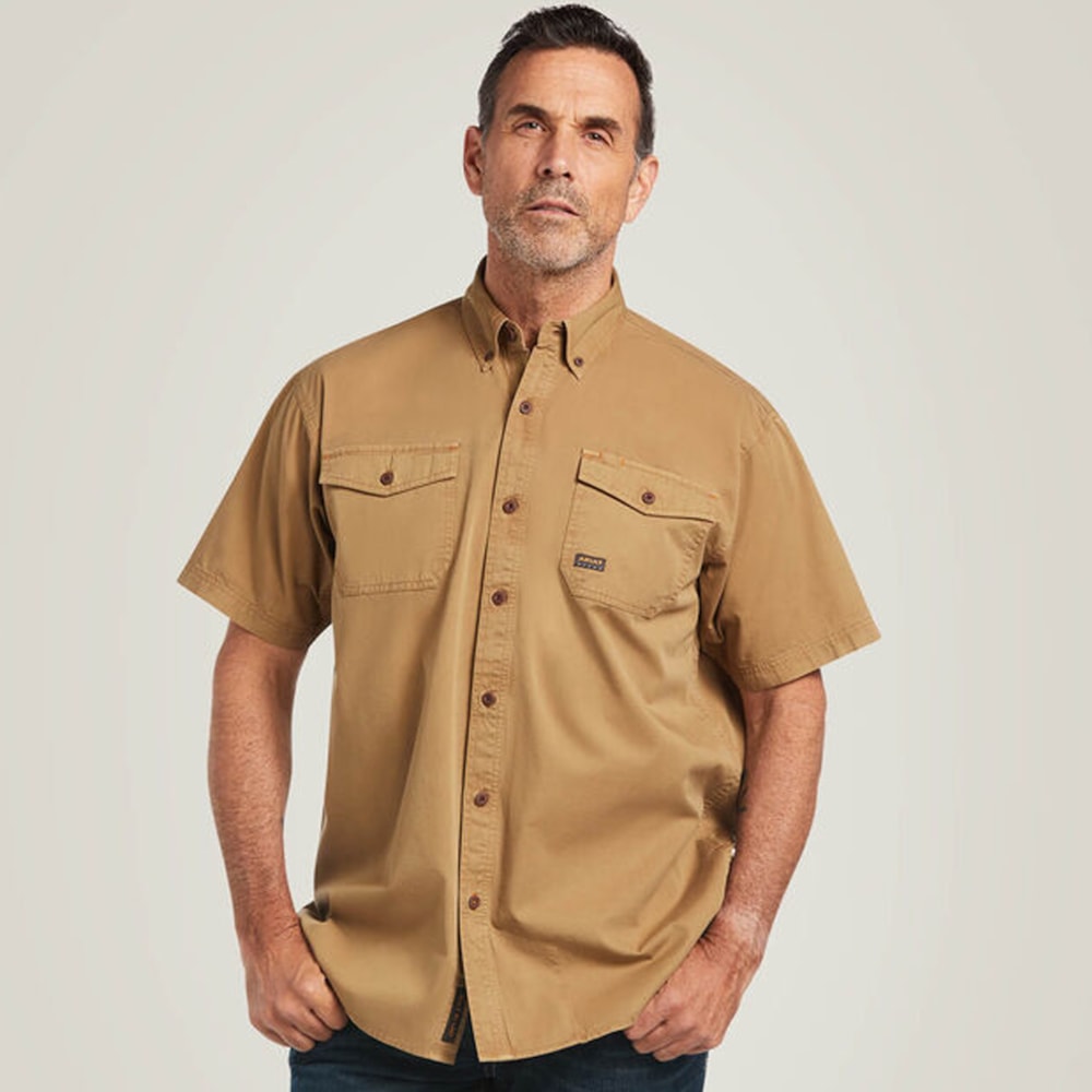 image_422a7e7e-4e5c-43ff-ac61-a2977beceaef