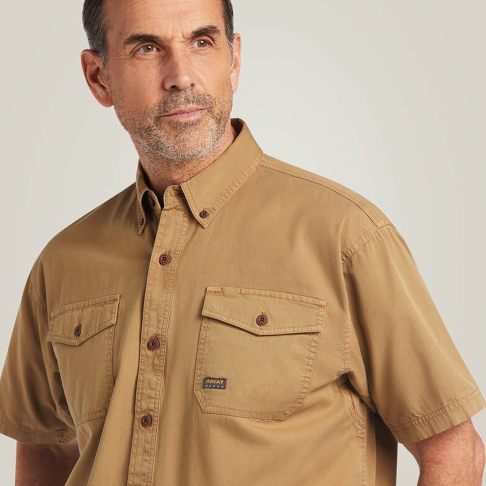 image_62610d1b-4171-40af-a9dc-517f72b3cf32